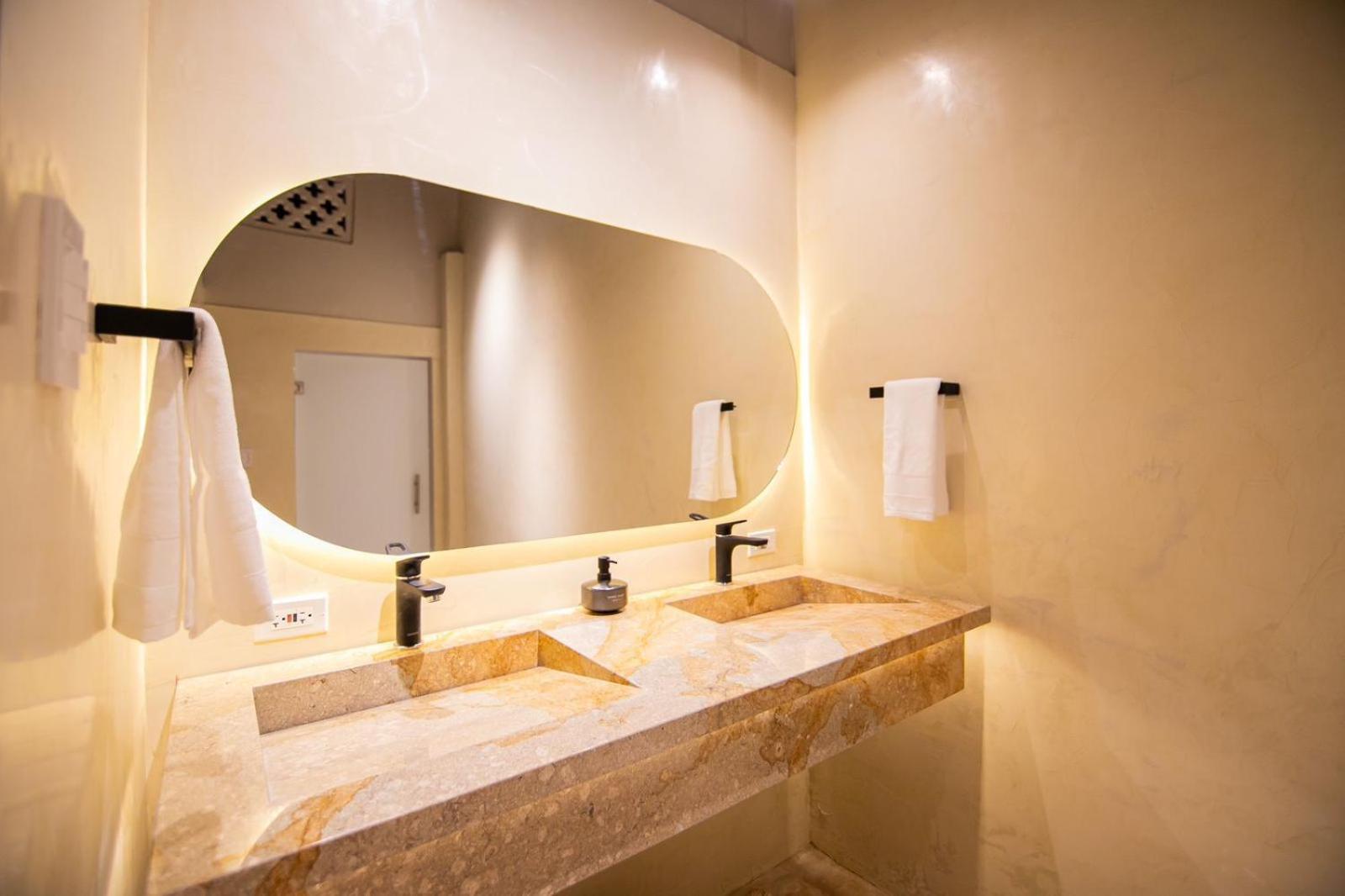Scalea Di Mare Hotel Kartagena Zewnętrze zdjęcie